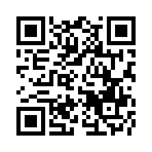 QR Code for 1sQ7CanPaSdtb6KES71ormQzweChoBHyf