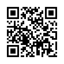 QR Code for 1sQ8PhozPcQszjR61hqPBYJGC3YnkvQRE