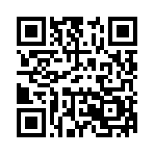 QR Code for 1sQ8ewMVFg84EhPBmiCmAGZKp7pH8fZDm