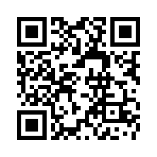 QR Code for 1sQAeaA1bV4hGTh2gckvtxaGjgPMD3Q1F