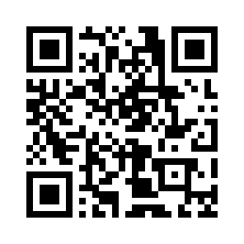 QR Code for 1sQBGAphD6xgdrQghJp8G2nPurKe5oddT