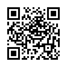 QR Code for 1sQC6CZBBFq5ud1GaiCrsYZwSSXVJsHGD