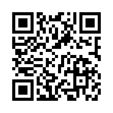 QR Code for 1sQCE6taLHdcuBapUKaADvCshZa1RaC26