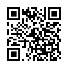QR Code for 1sQE6Fktwwxvx5VHCmiFce96ajobn8Stp