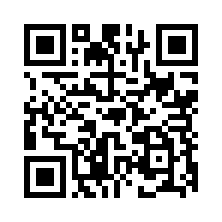 QR Code for 1sQJCmS5MFbxXJTpuhRvZiwbNh2DWgWCB