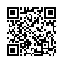 QR Code for 1sQLHB8u5tFbFio8hzYwHLKYb98fgPEup