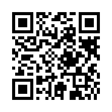 QR Code for 1sQM4ouSp6qNptkZzDNpcayoavXva4rat