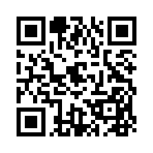 QR Code for 1sQNQESk1Lab3LJPtX9ZjKhxdrShfc6YJ