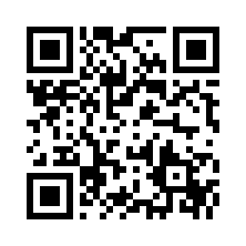 QR Code for 1sQTYdv6ut4hYg3p799JuckFc13VNd8vR