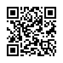 QR Code for 1sQXfLTW5NwgXH4MRx48sQLbdUGxxd5Cp