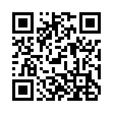 QR Code for 1sQbT2PsC7QTh8N39ZkhACWPCVATXhCyF