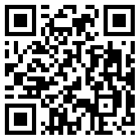 QR Code for 1sQbfAf9XHoLUgXDYLQgzKHsBk6yF4ZPi