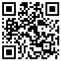 QR Code for 1sQcDKkMxfUDv8b7uMNPDEMYye2RWz8Yf