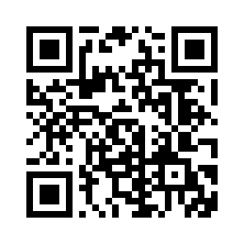QR Code for 1sQdRu5GS6VXjYXhS7J7dpdBorx9i63iT