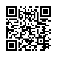 QR Code for 1sQdq3C7DBDfZErWEHTmuJtbes2wHbecA