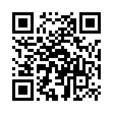 QR Code for 1sQfEGcn8SSNf4LcZf4Wr6uctp3Y1guHe