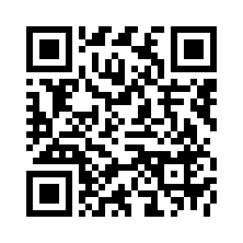 QR Code for 1sQh1rKtgxbee3EFSzyGAaw1Y2GaPi8AZ