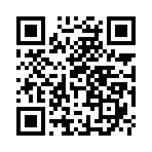 QR Code for 1sQhfCL885Tp9TyocfMooSKWZx3PezPwA