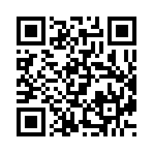 QR Code for 1sQi4Vxyin8VdXPSRVJSZFUDVzF1CAGeC