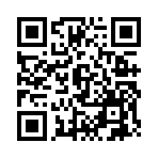 QR Code for 1sQiDeauAE6MpCs2cmWJzVVGXnF4BatRy