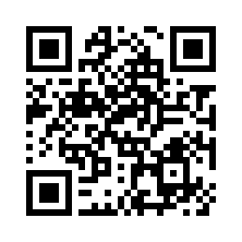 QR Code for 1sQiFPgVQ1FUUu58bGuAvicos8XVUnGpK