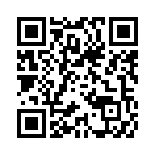 QR Code for 1sQiPyxDHVZtX8WxvR4AbjeBmt2cJ7P4Z