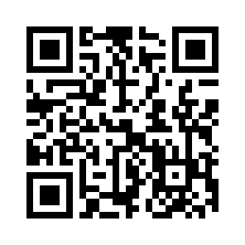 QR Code for 1sQjtCM9GqWRfovTnP3Gd7saCdQspca57