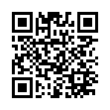 QR Code for 1sQkJ2vsLYyvW2w8kt3q8pSFSHZCSs5ac