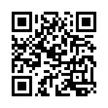QR Code for 1sQkPbXAWjR6So9ckStMZALnjkNLC28xQ