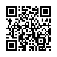QR Code for 1sQoCUvQaSVDWCCkSikBExSZCfQSPEhQ3