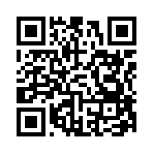 QR Code for 1sQsw6arrdWPQAsurFNU79zvBAt4nW4cT