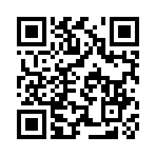 QR Code for 1sQuDafoCQdenNrkGHckSBSt3WM2qCSUv