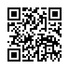 QR Code for 1sQv13r7oMDEPjX41ZHTYYbWSny3XVSkr