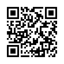 QR Code for 1sQxpENeNAremAJqeTomEajw2b636PnNF