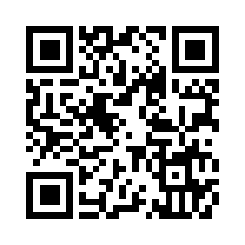 QR Code for 1sQyFaz4KHA22N6s2kWprJaXgevBkdNeK