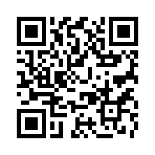 QR Code for 1sQzBoAHdN7faXQ7DoPDaXVsRccrr1nSE