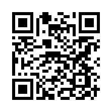 QR Code for 1sR3TCeYm1qBoz7v7cVsEaScfrkyM9nd1