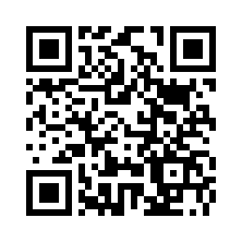 QR Code for 1sR4nTLs2EnNmuCSp6Z8TfzsAGRXefUXY
