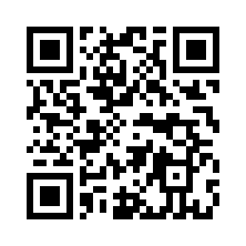 QR Code for 1sR5x96HQLscTtErfs7FamxzAW27jLhmR