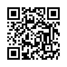 QR Code for 1sR84prtmQM6MFqiP7eevviptRP1j3PNp