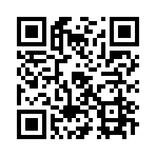 QR Code for 1sR8hhntYD4rxfuHnj8BtpSqw7zMwEo7e