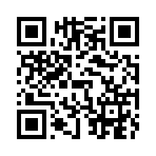 QR Code for 1sR9y5u1f1Wd22jFNMRMZ7ozvdB3CvRmB