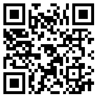 QR Code for 1sRBAPRMDshD23wNbALo1kWyaMjAiroQe