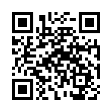 QR Code for 1sRC4bZxLEoTVbaKdfe9snK7eQPCLKoyL