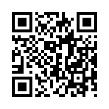 QR Code for 1sREFVpv7zDAymqZobZgfJrt8g3HSKZ7v