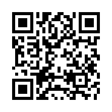 QR Code for 1sREkKsmmPrigexTjvDrBhURvr4eR3dRB