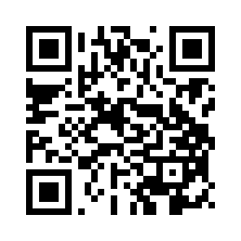 QR Code for 1sRGqxsrMxMkfanssHWadQUSCJNTZ9CZz