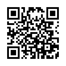 QR Code for 1sRH9pSLdVKhXwUf8wcaGGj4Efashm2pv