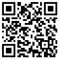 QR Code for 1sRJUMyWQLoCUi5NZzCX5zKFNt7SWvgpg