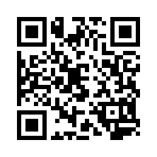 QR Code for 1sRKB1rCEsDocbZC2irUTqA8XqScxUhJe